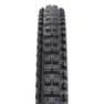 WTB Judge Tough High Grip Tritec E50 Tubeless 29´´ X 2.4 Mtb-reifen