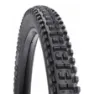 WTB Judge Tough High Grip Tritec E50 Tubeless 29´´ X 2.4 Mtb-reifen