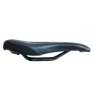 WTB Koda Cromoly Baam Sattel, Black, One Size