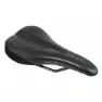 WTB Koda Cromoly Baam Sattel, Black, One Size