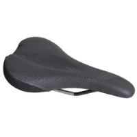 WTB Koda Cromoly Sattel WTB Koda Cromoly Sattel