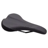 WTB Koda Cromoly Sattel WTB Koda Cromoly Sattel