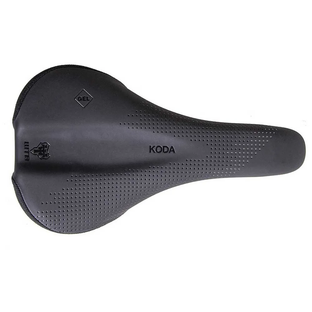 WTB Koda Cromoly Sattel WTB Koda Cromoly Sattel