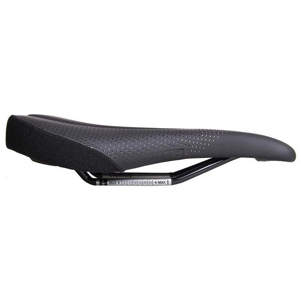WTB Koda Cromoly Sattel WTB Koda Cromoly Sattel