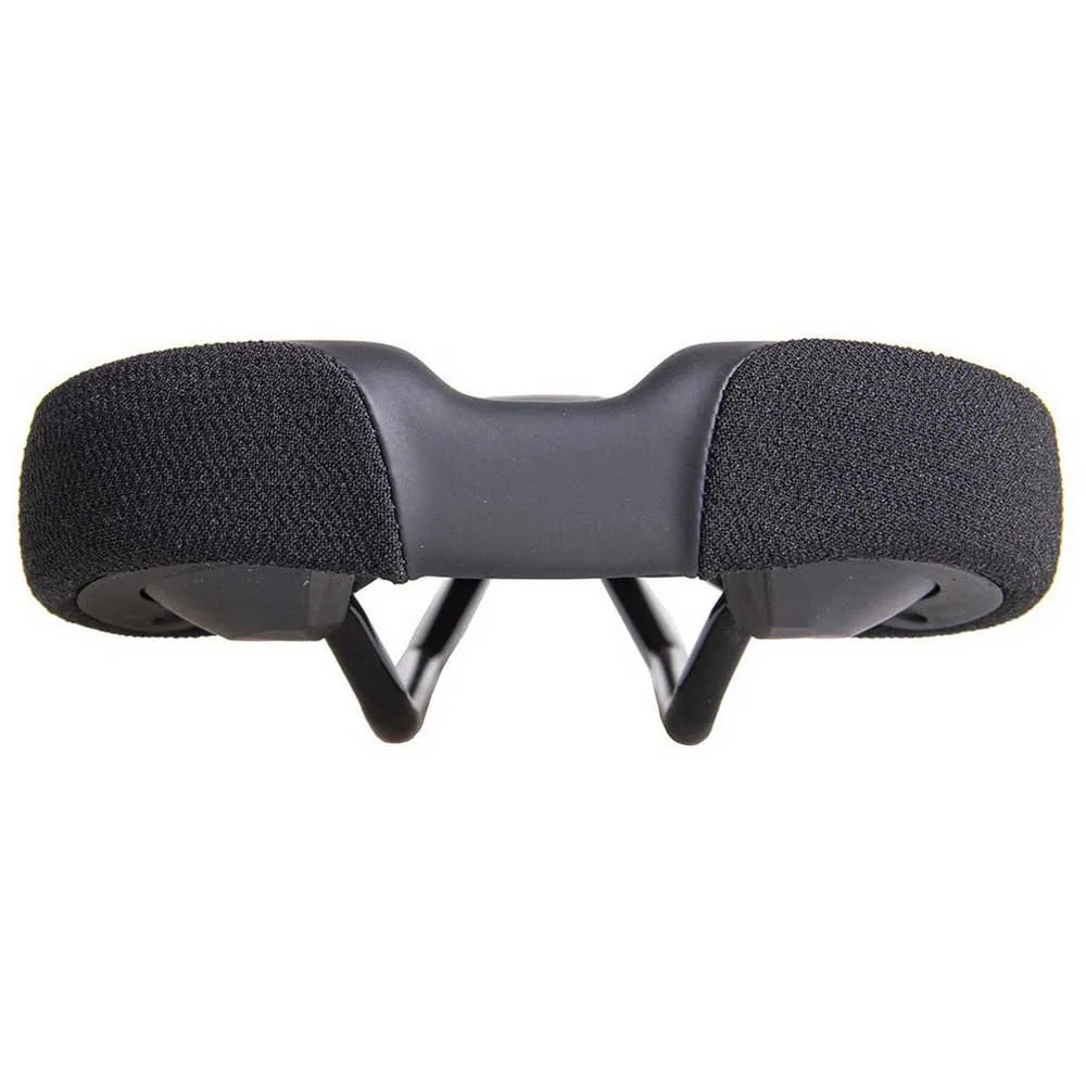 WTB Koda Cromoly Sattel WTB Koda Cromoly Sattel