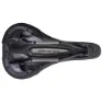WTB Koda Cromoly Sattel