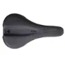 WTB Koda Cromoly Sattel