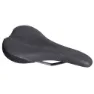 WTB Koda Cromoly Sattel