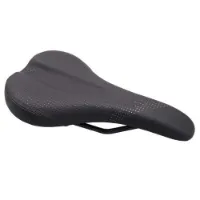 WTB Koda Sattel WTB Koda Sattel