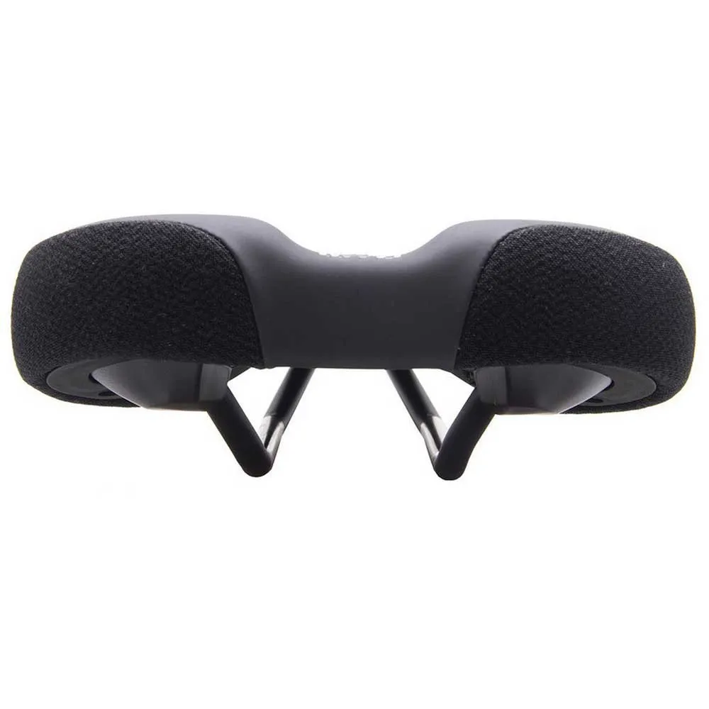 WTB Koda Titanium Sattel, Matte black, 145mm WTB Koda Titanium Sattel, Matte black, 145mm