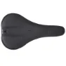 WTB Koda Titanium Sattel, Matte black, 145mm