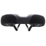WTB Koda Titanium Sattel, Matte black, 145mm