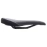 WTB Koda Titanium Sattel, Matte black, 145mm