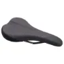 WTB Koda Titanium Sattel, Matte black, 145mm