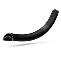 WTB Kom Light I21 29´´ Tcs 2.0 Felge WTB Kom Light I21 29´´ Tcs 2.0 Felge