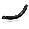 WTB Kom Light I21 29´´ Tcs 2.0 Felge, Black, 29" 32H