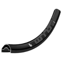 WTB Kom Light I21 Tcs Felge WTB Kom Light I21 Tcs Felge