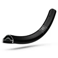 WTB Kom Light I23 29´´ Tcs 2.0 Felge WTB Kom Light I23 29´´ Tcs 2.0 Felge