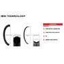 WTB Kom Light I23 29´´ Tcs 2.0 Felge, Black, 29" 32H