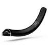 WTB Kom Light I23 29´´ Tcs 2.0 Felge, Black, 29" 32H