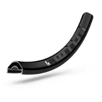WTB Kom Light I23 Tcs 29´´ 2.0 Felge WTB Kom Light I23 Tcs 29´´ 2.0 Felge