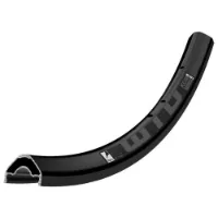 WTB Kom Light I23 Tcs Felge WTB Kom Light I23 Tcs Felge
