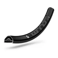 WTB Kom Light I23 Tcs Felge WTB Kom Light I23 Tcs Felge