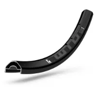 WTB Kom Light I25 29´´ Tcs 2.0 Mtb-felge WTB Kom Light I25 29´´ Tcs 2.0 Mtb-felge