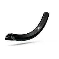 WTB Kom Light I25 Tcs 2.0 Tubeless Felge WTB Kom Light I25 Tcs 2.0 Tubeless Felge