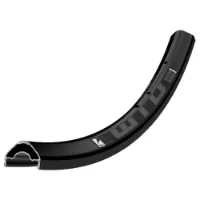 WTB Kom Light I25 Tcs Felge WTB Kom Light I25 Tcs Felge