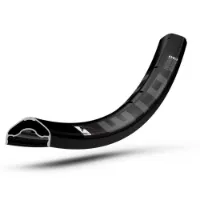 WTB Kom Light I30 27.5´´ Tubeless Mtb Felge WTB Kom Light I30 27.5´´ Tubeless Mtb Felge