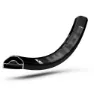 WTB Kom Light I30 27.5´´ Tubeless Mtb Felge, Black, 650B - 27.5" 32H