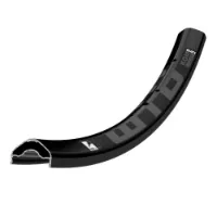 WTB Kom Light I30 29´´ Mtb Felge WTB Kom Light I30 29´´ Mtb Felge