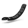 WTB Kom Light I35 Tcs Felge, Black, 650B - 27.5" 3