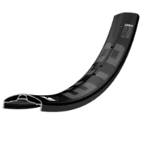 WTB Kom Light I40 26´´ Tcs Mtb-felge WTB Kom Light I40 26´´ Tcs Mtb-felge