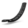 WTB Kom Light I40 Tcs Felge, Black, 29" 32H