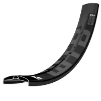 WTB Kom Light I45 29´´ Tcs Mtb-felge WTB Kom Light I45 29´´ Tcs Mtb-felge