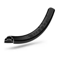WTB Kom Tough I25 Tcs Felge WTB Kom Tough I25 Tcs Felge