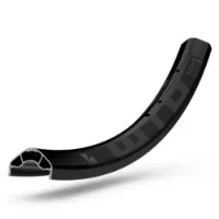 WTB Kom Tough I30 27.5´´ Tcs 2.0 Felge WTB Kom Tough I30 27.5´´ Tcs 2.0 Felge
