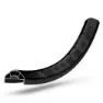 WTB Kom Tough I30 27.5´´ Tcs 2.0 Felge, Black, 27.5" 3