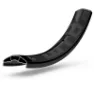WTB Kom Tough I40 Tcs Felge, Black, 650B - 27.5" 3