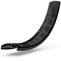 WTB Kom Tough I45 Tcs Felge WTB Kom Tough I45 Tcs Felge