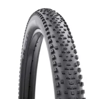 WTB Macro Tcs Light/fast Rolling Tritec Sg2 Tubeless 29´´ X 2.4 Mtb-reifen WTB Macro Tcs Light/fast Rolling Tritec Sg2 Tubeless 29´´ X 2.4 Mtb-reifen