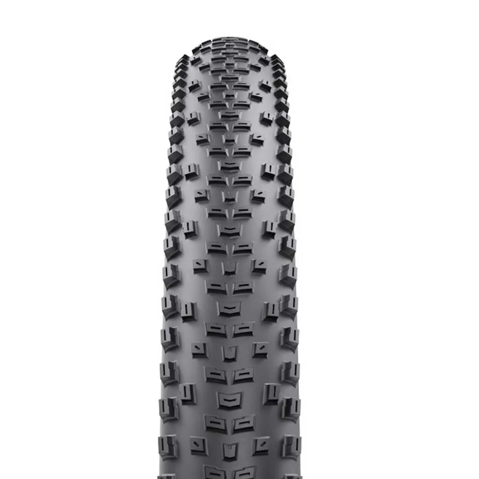 WTB Macro Tcs Light/fast Rolling Tritec Sg2 Tubeless 29´´ X 2.4 Mtb-reifen WTB Macro Tcs Light/fast Rolling Tritec Sg2 Tubeless 29´´ X 2.4 Mtb-reifen