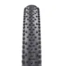 WTB Macro Tcs Light/fast Rolling Tritec Sg2 Tubeless 29´´ X 2.4 Mtb-reifen