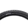 WTB Macro Tcs Light/fast Rolling Tritec Sg2 Tubeless 29´´ X 2.4 Mtb-reifen