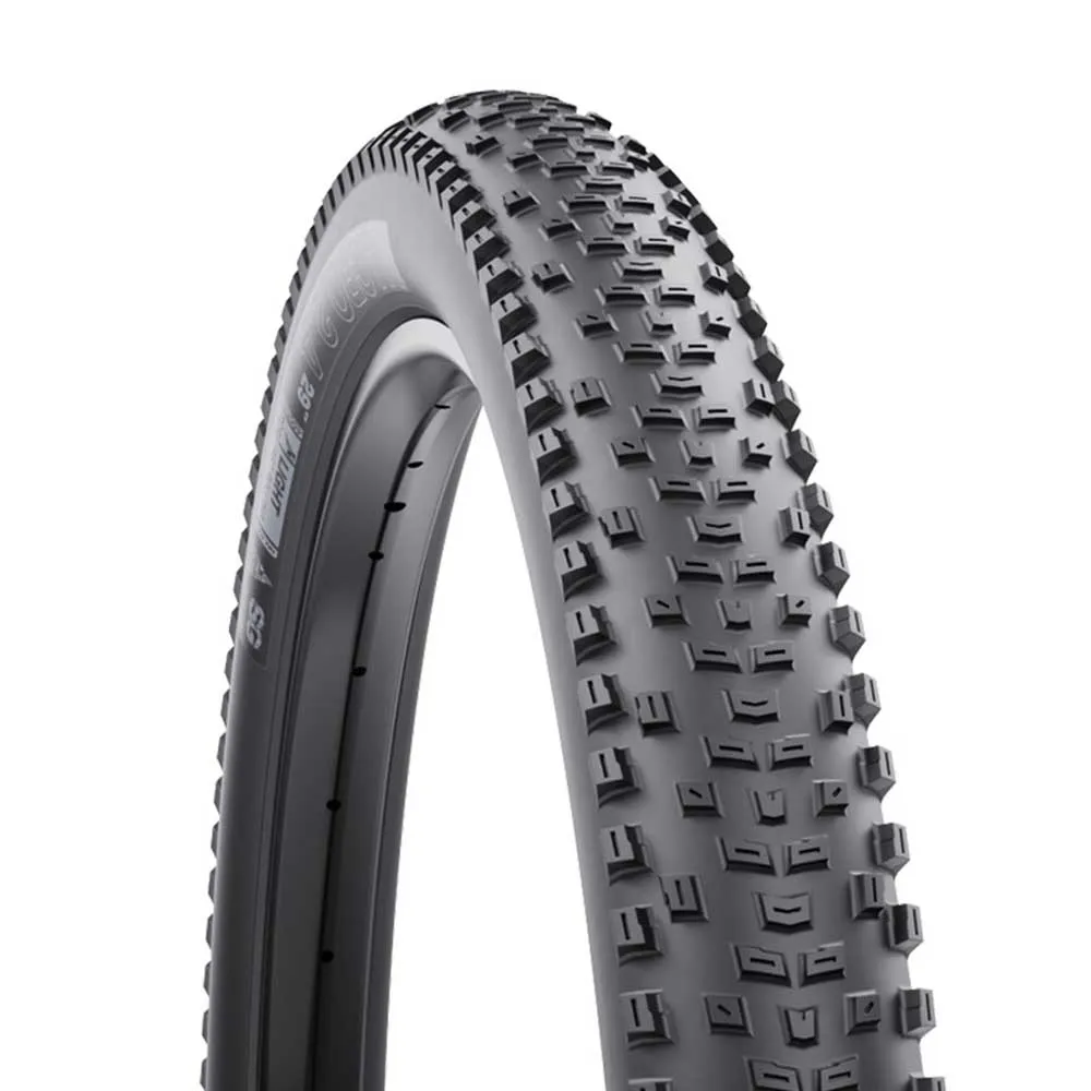 WTB Macro Tcs Light/fast Rolling Tritec Sg2 Tubeless 29´´ X 2.4 Mtb-reifen WTB Macro Tcs Light/fast Rolling Tritec Sg2 Tubeless 29´´ X 2.4 Mtb-reifen