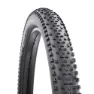 WTB Macro Tcs Light/fast Rolling Tritec Sg2 Tubeless 29´´ X 2.4 Mtb-reifen