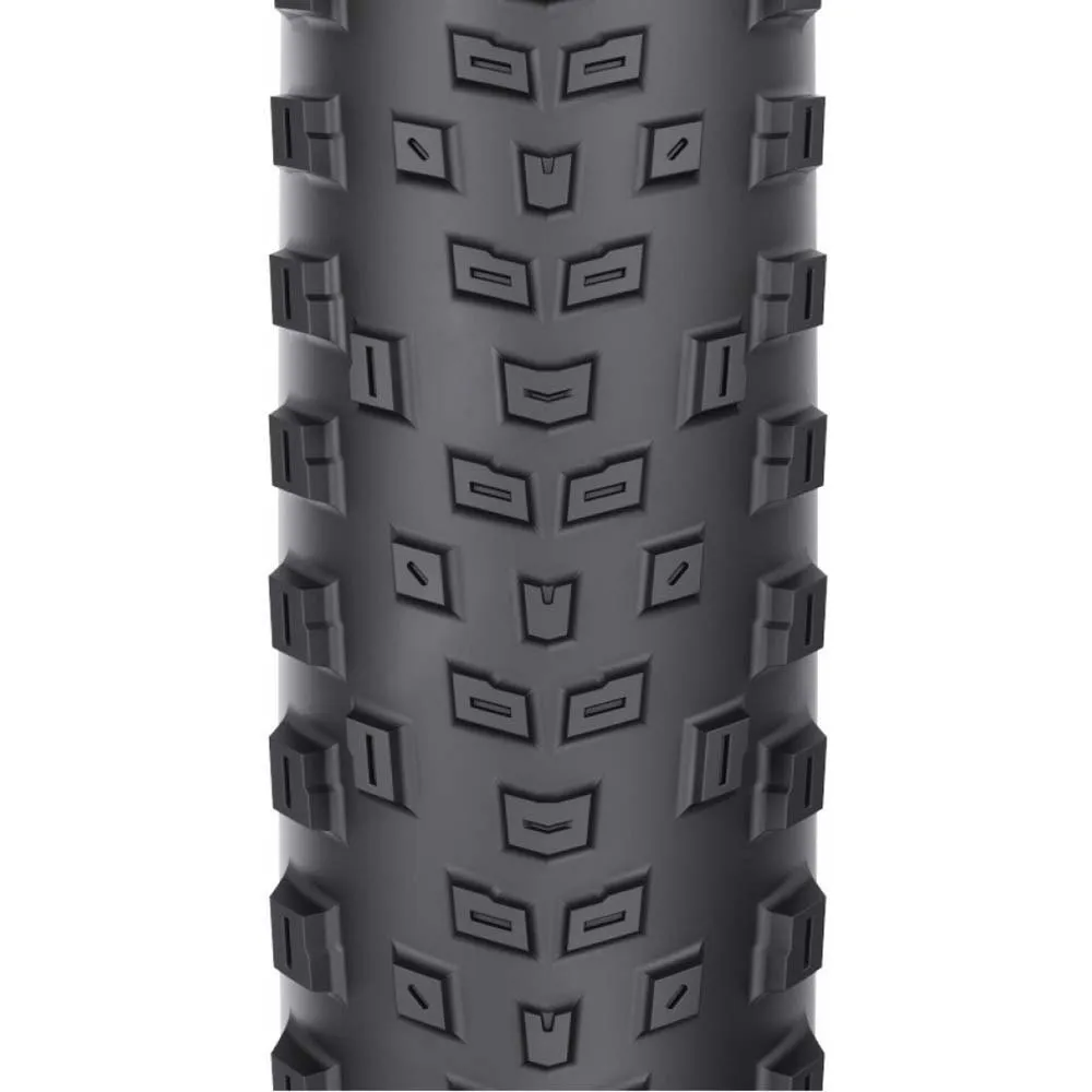 WTB Macro Tcs Light/fast Rolling Tritec Sg2 Tubeless 29´´ X 2.4 Mtb-reifen WTB Macro Tcs Light/fast Rolling Tritec Sg2 Tubeless 29´´ X 2.4 Mtb-reifen