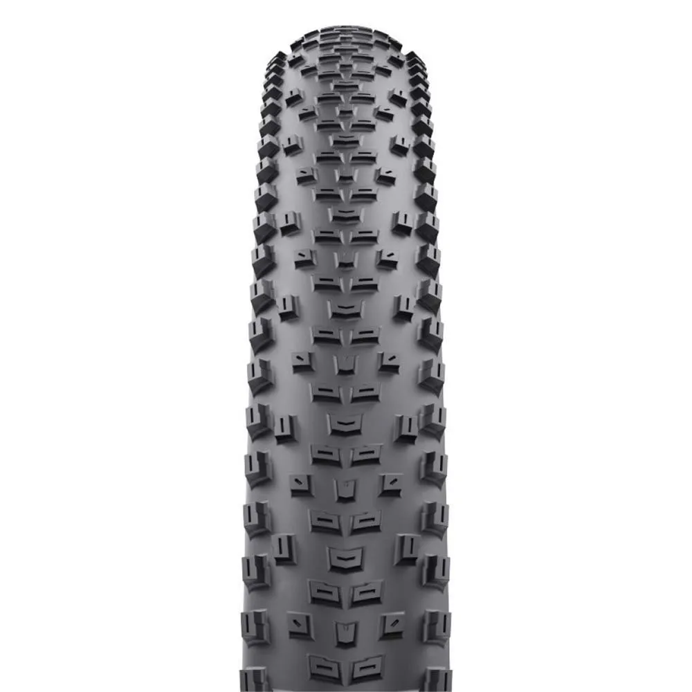WTB Macro Tcs Light/fast Rolling Tritec Sg2 Tubeless 29´´ X 2.4 Mtb-reifen WTB Macro Tcs Light/fast Rolling Tritec Sg2 Tubeless 29´´ X 2.4 Mtb-reifen